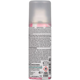 Batiste Dry Shampoo Floral & Fruity Blush 1.6oz packaging