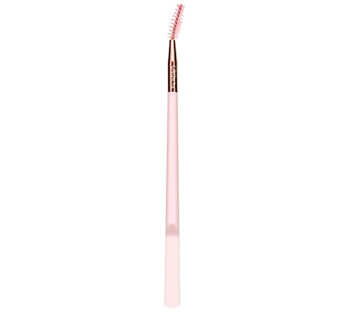 Beauty Creations Brow Soap Dual-Ended Applicator front view