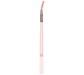 Beauty Creations Brow Soap Dual-Ended Applicator front view