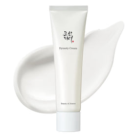 Beauty of Joseon Dynasty Cream Hydrating Face Moisturiser front view