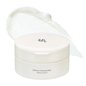 Beauty of Joseon Radiance Cleansing Balm 100ml front view