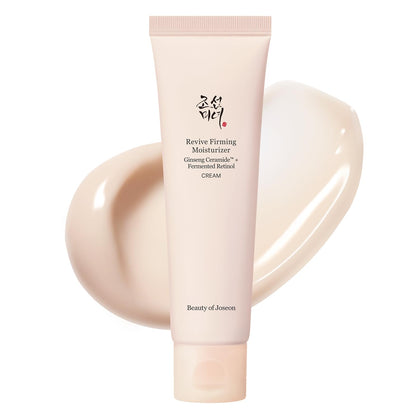Beauty of Joseon Revive Firming Moisturizer 60ml front view