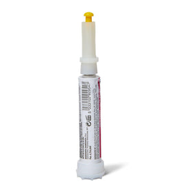 BEAUTY SECRETS Nail Glue applicator close-up