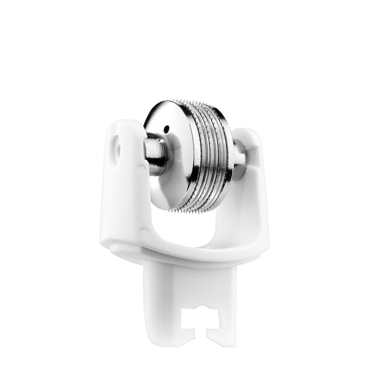 beautybio GloPRO Eye Attachment Head front view