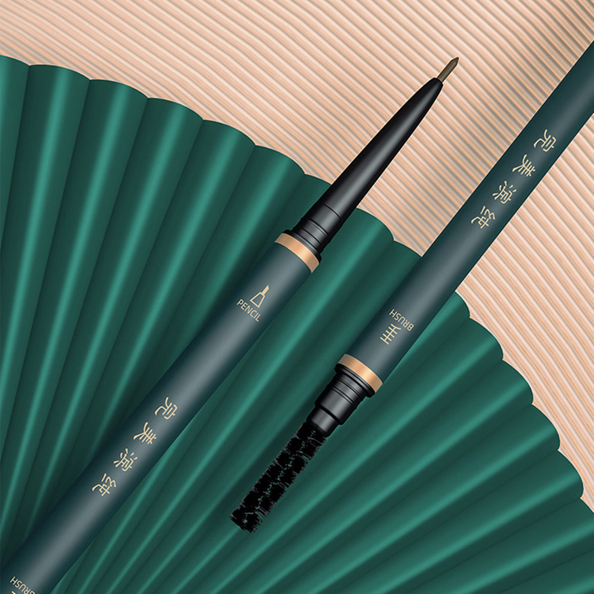 BECHY eyebrow razor for shaping brows