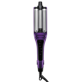 Bed Head A Wave We Go Adjustable Hair Waver side view