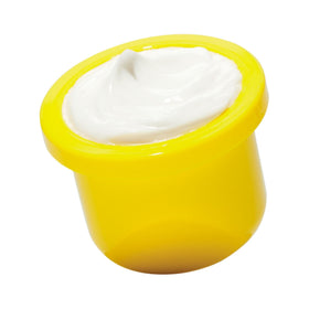 Beekman 1802 Milk RX Advanced Better Aging Face Cream front view