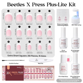 beetles Cuticle Oil 15ml for nail care