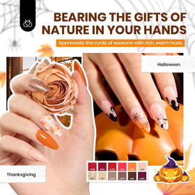 beetles Gel Nail Polish accessories including base and top coats