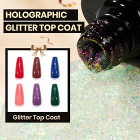 beetles Gel Nail Polish tools for nail art