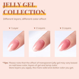 beetles Gel Nail Polish vibrant colours display