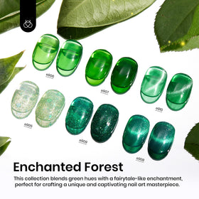 beetles Gel Polish packaging with instructions