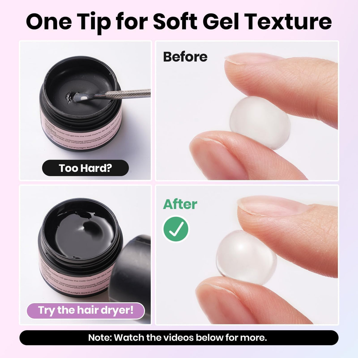 beetles nail lamp for curing gel nails