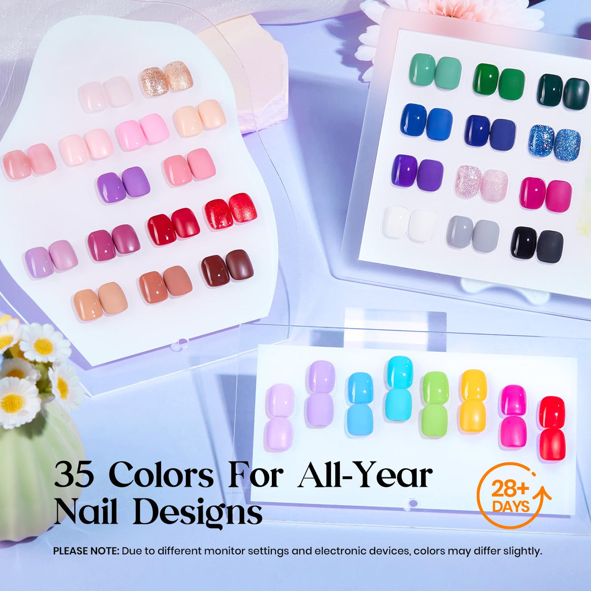 beetles professional nail lamp for curing gel polish