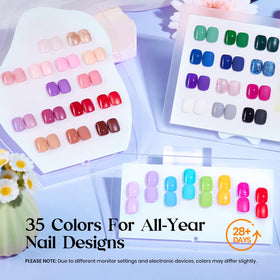 beetles professional nail lamp for curing gel polish