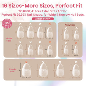beetles UV LED nail lamp with timer settings