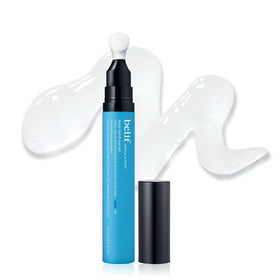 belif Aqua Bomb Cooling Eye Gel 15ml front view
