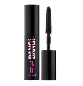Benefit Bad Gal Bang Mini Mascara 3.0g front view