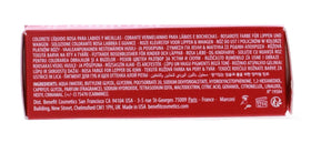 Benefit Bene Tint Rose-tinted Lip & Cheek Stain in lifestyle setting