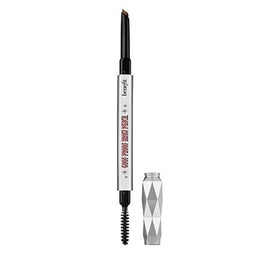 Benefit Precisely, My Brow Pencil displaying the glide-on formula