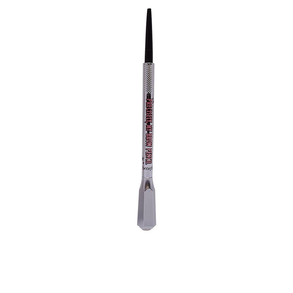 Benefit Precisely My Brow Pencil in Cool Light Blonde front view