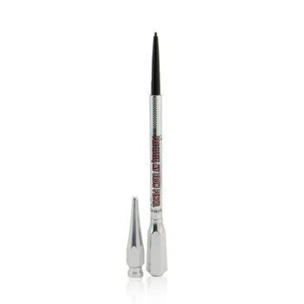 Benefit Precisely, My Brow Pencil in Grey front view
