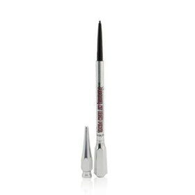 Benefit Precisely, My Brow Pencil in Grey front view
