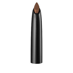 Benefit Precisely, My Brow Pencil showing the ultrafine tip for precision