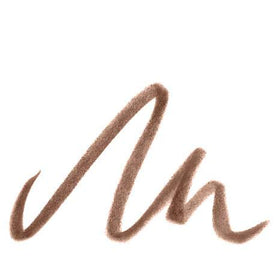 Benefit Precisely, My Brow Pencil with blending spoolie on the side