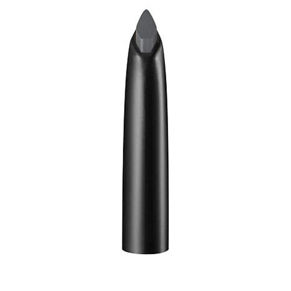 Benefit Precisely, My Brow Pencil with built-in blending spoolie