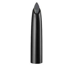 Benefit Precisely, My Brow Pencil with built-in blending spoolie
