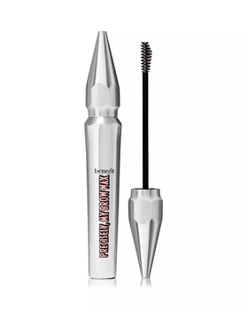 Benefit Precisely My Brow Wax #3.5 Neutral Medium Brown front view