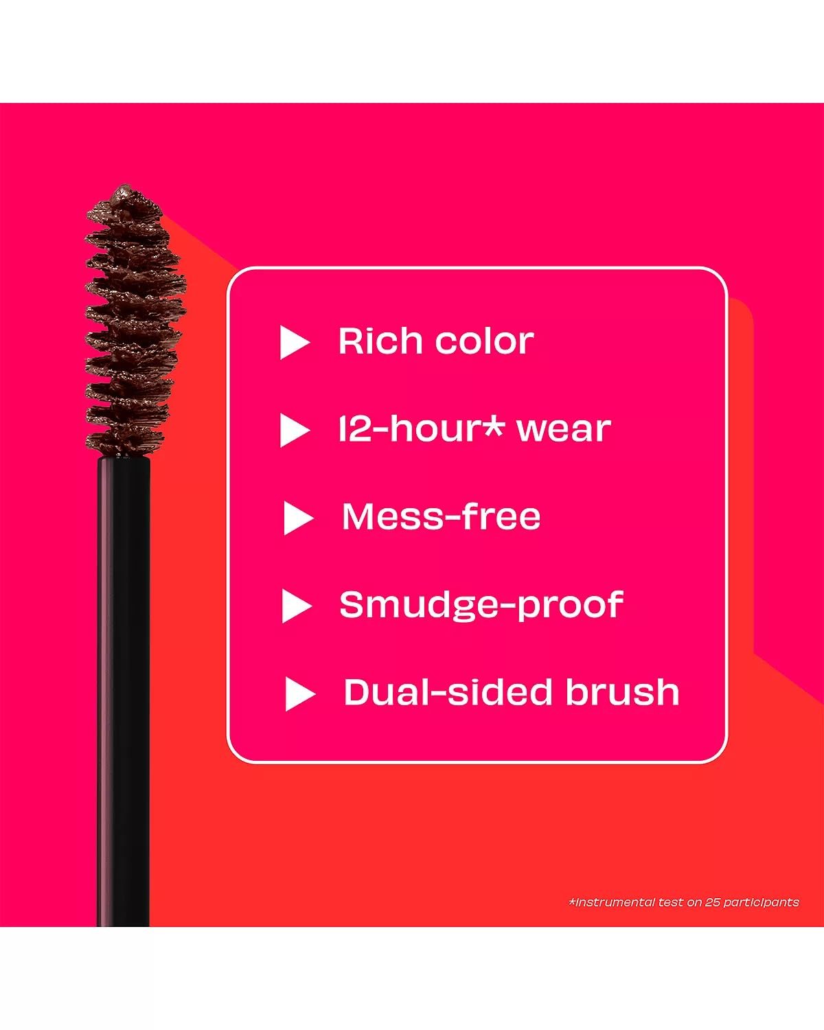 Benefit Precisely My Brow Wax #3.5 Neutral Medium Brown packaging