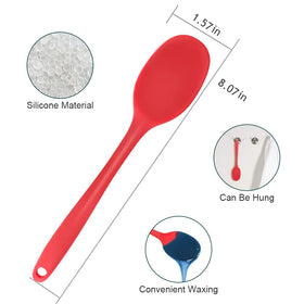 Bestidy Hard Wax Beads 1000g application on skin