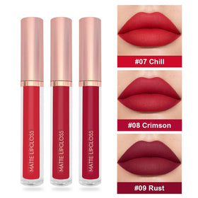BestLand Chill shade liquid lipstick tube