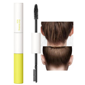 BestLand Double Head Hair Serum Wand front view