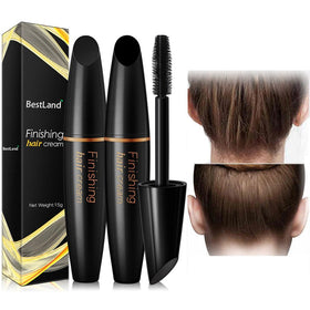BestLand Hair Finishing Stick 2Pcs front view