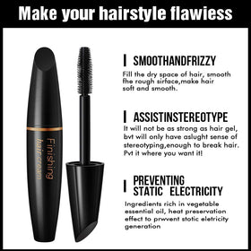 BestLand Hair Finishing Stick with natural ingredients