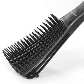 BESTOOL Detangling Brush packaging display