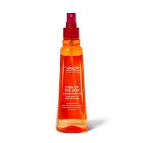 Beyond the Zone Turn Up The Heat Protection Spray 8.5 oz. front view