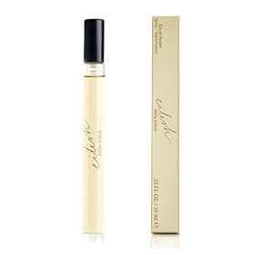 Billie Eilish Eau de Parfum travel size 0.33 Fl Oz front view