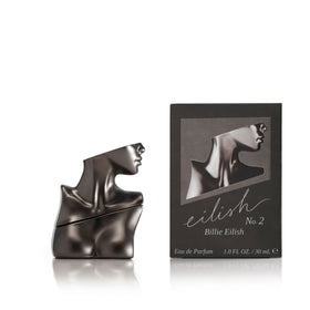 Billie Eilish No. 2 Eau de Parfum 1.0 Fl Oz front view