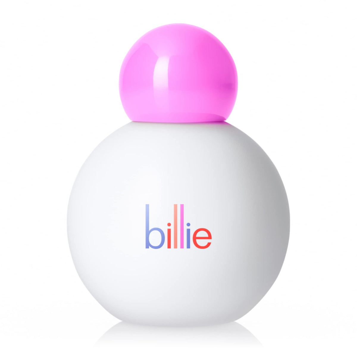 Billie Floof Dry Shampoo Powder 1.2 oz front view