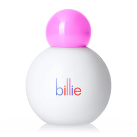 Billie Floof Dry Shampoo Powder 1.2 oz front view