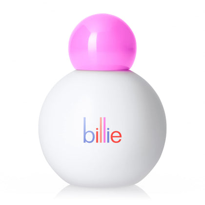 Billie Floof Dry Shampoo Powder 1.2 oz front view