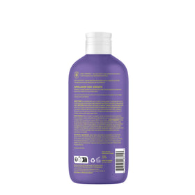 BIO SPECTRA ATTITUDE Bubble Wash for Kids being poured into bath