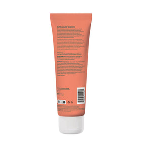 BIO SPECTRA ATTITUDE Colorlast Conditioner 8 Fl Oz with peach blossom and melon fragrance