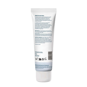 BIO SPECTRA ATTITUDE Extra Gentle Hair Conditioner packaging details