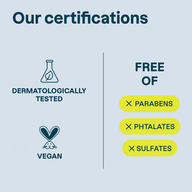BIO SPECTRA ATTITUDE Hair Conditioner ingredients list