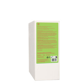 BIO SPECTRA ATTITUDE Kids Shampoo and Body Wash eco-refill packaging